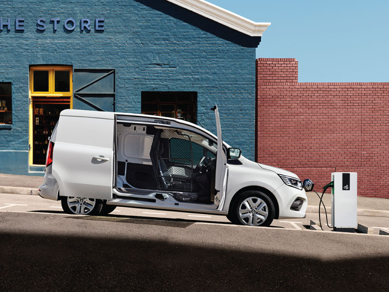 2434_renault-kangoo-van-gilauto-800x600.webp
