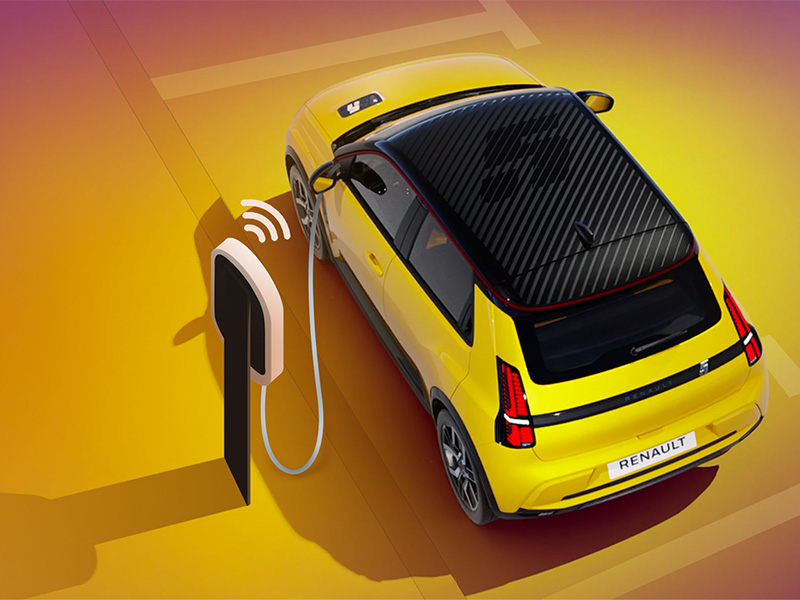 2445_renault5-etech-eletrico-gilauto-800x600.webp