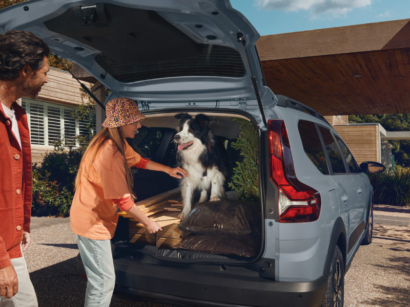 2448_dacia-jogger-gilauto-800x600.webp