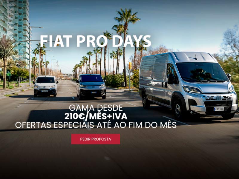 2454_PT_FIAT_PRO_800x600.webp