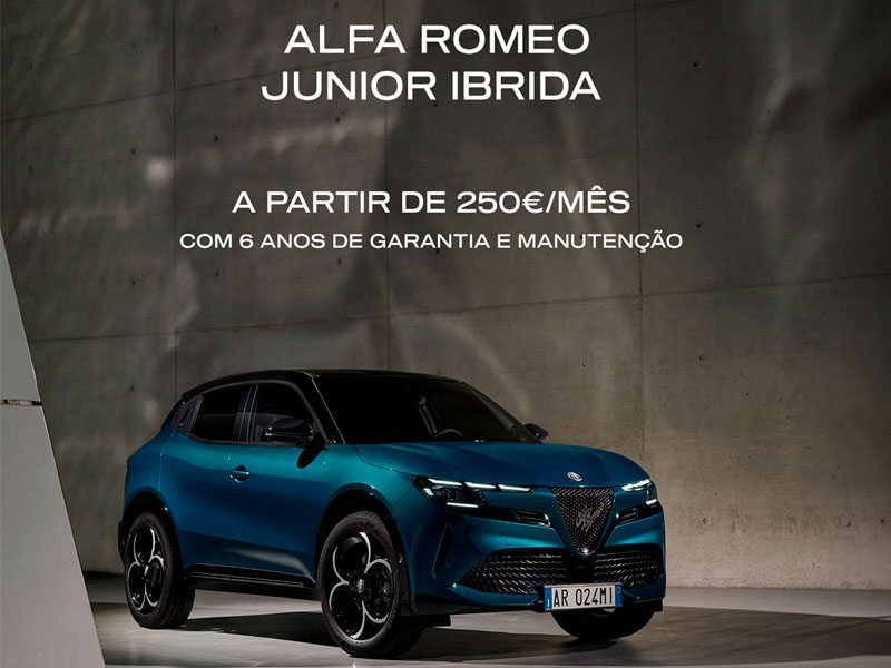 2473_800x600---Alfa-Romeo-Junior.webp