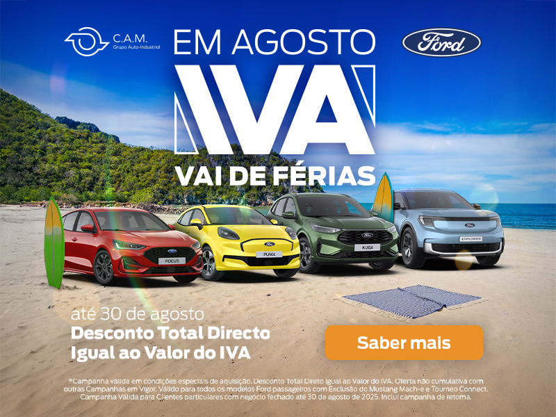 2488_noticia_800x600.webp