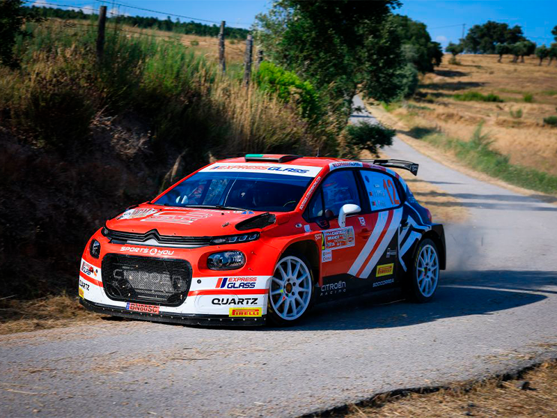 2492_rally_FP.webp