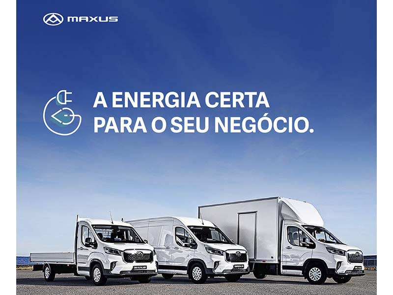 A Energia certa para o seu negócio