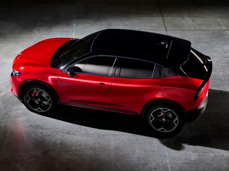 2499_alfa-romeo-800x600.webp