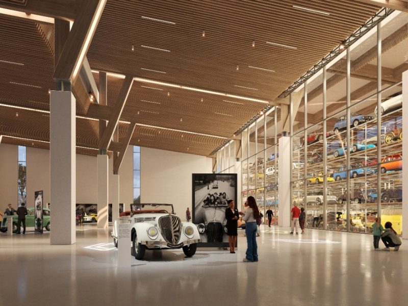 2508_Renault_800x600.webp