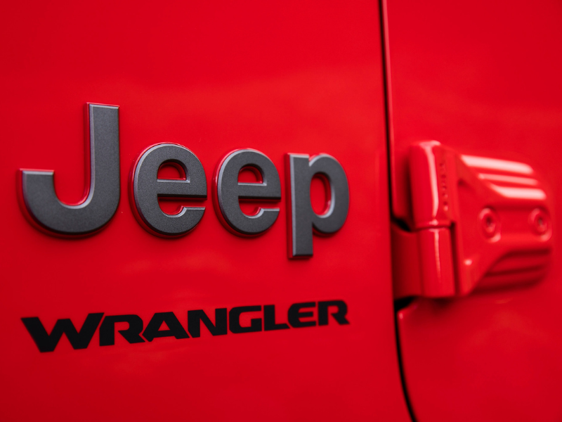 2509_Jeep_800x600.webp