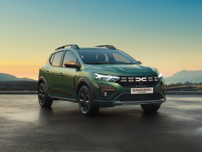 2510_dacia-sandero-gilauto-800x600.webp