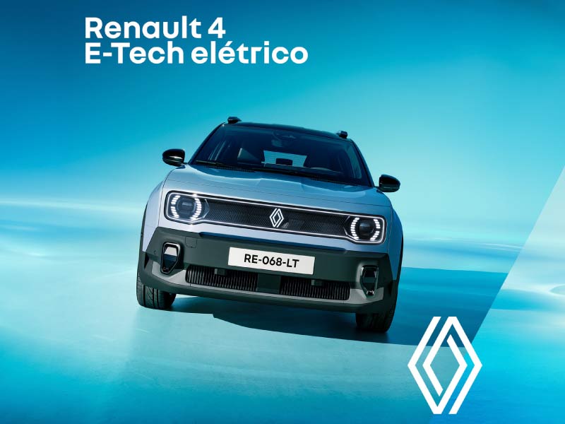 2529_renault4_800x600.webp