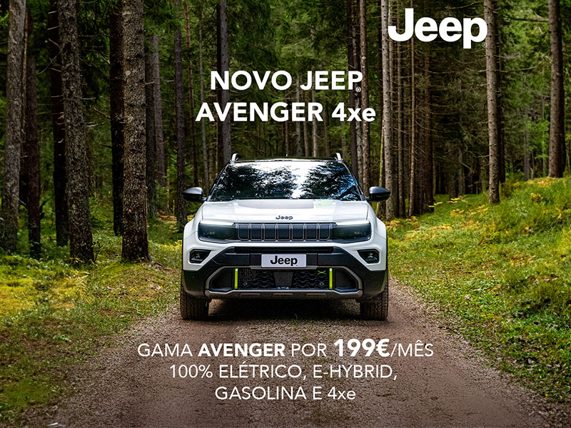 2530_Novo-Jeep-Avenger-4xe---800x600.webp