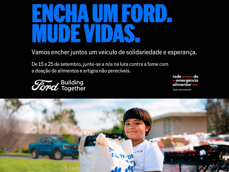 2533_800x600.webp