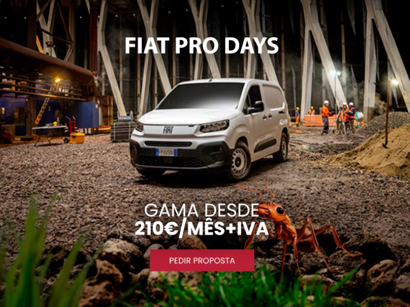 2534_fiat-pro_800x600.webp