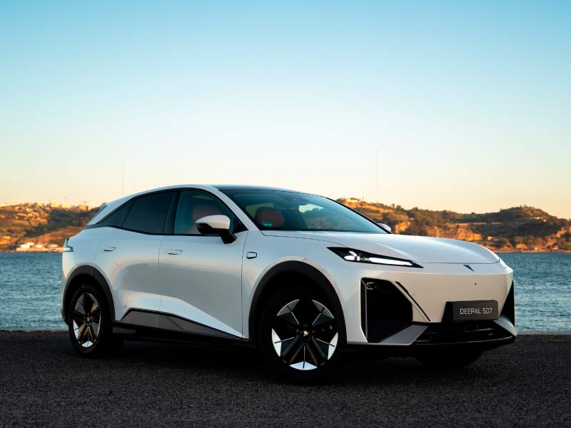 2536_changan_800x600.webp