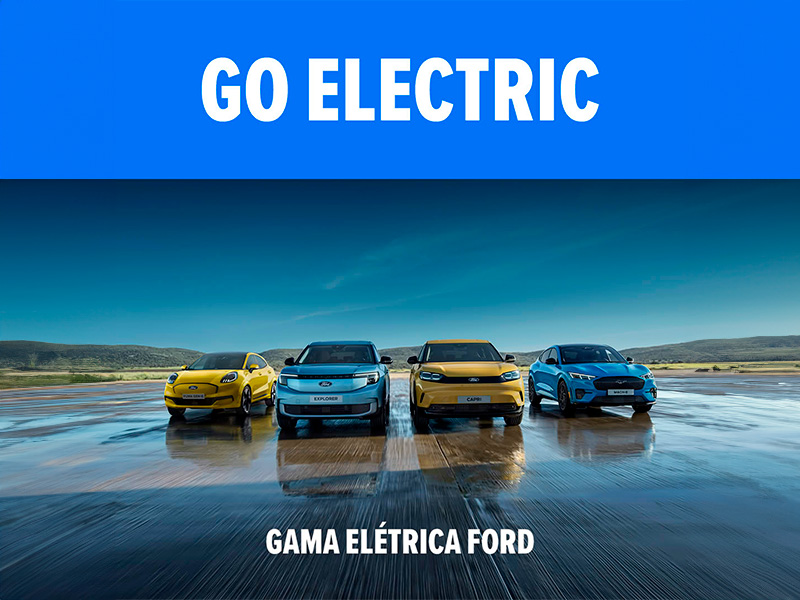2543_800x600_Go-Electric.webp