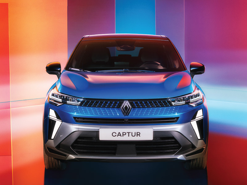 2550_renault-captur-ecog-gilauto-800x600.webp