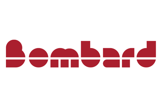2643_1Bombard-680x450.webp