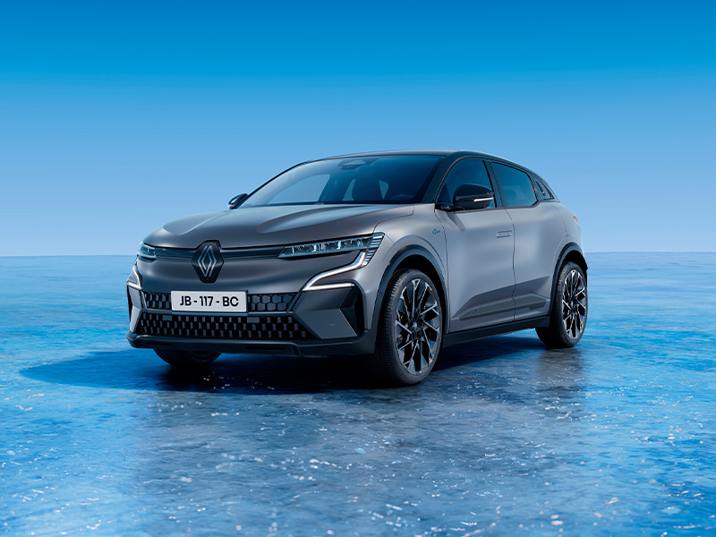 2651_renault-megane-gilauto-800x600.webp