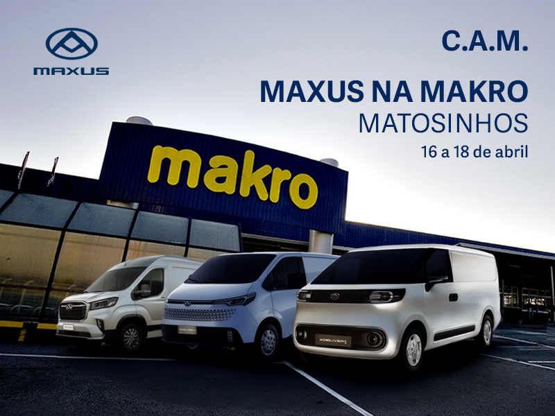 2659_Maxus_Matosinhos-800x600.webp