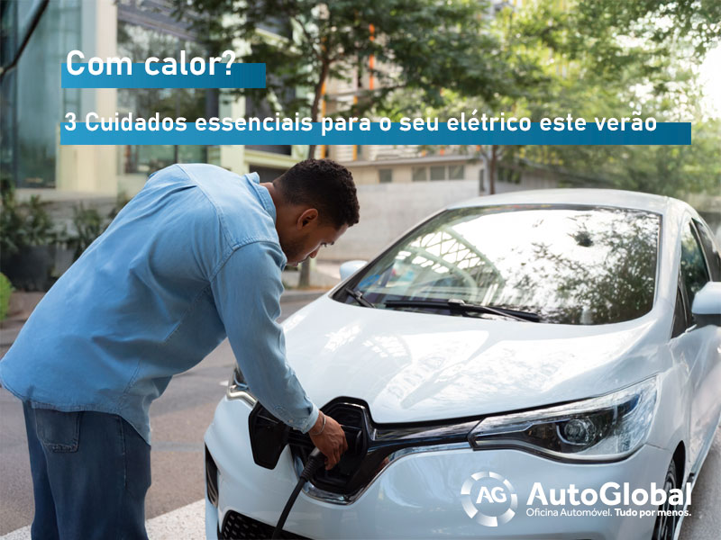 2671_verao_800x600.webp