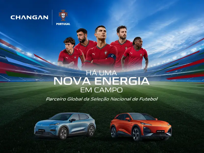 2676_fpf_noticia-800x600.webp