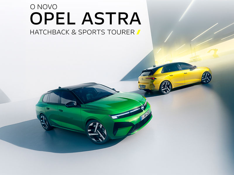 2681_800x600_Astra.webp