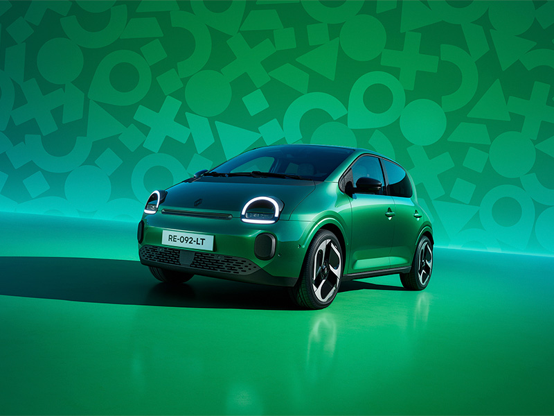 2700_renault-twingo-noticia_800x600.webp