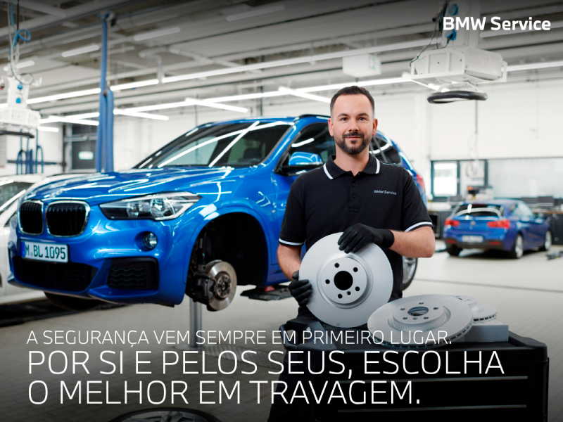 2720_sistema-travagem-bmw-800x600.webp