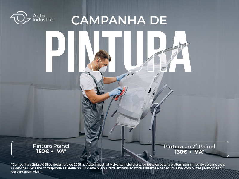 2746_pintura_-800x600.webp