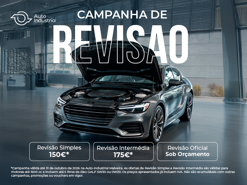 2747_revisao-800x600.webp