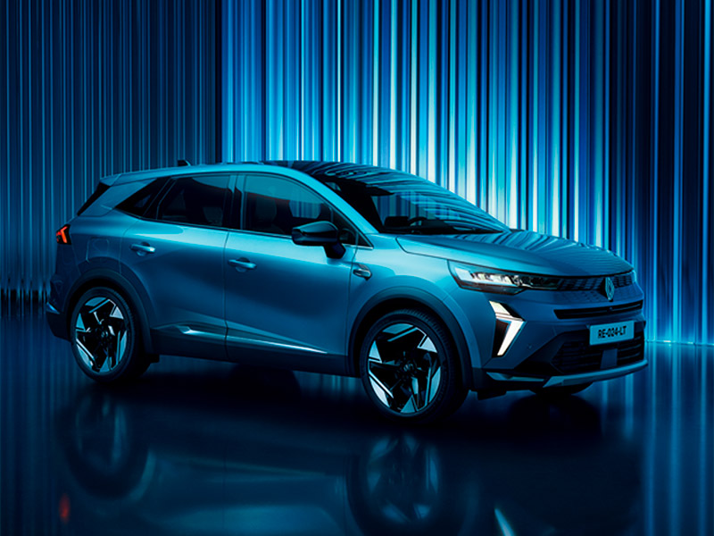 2748_renault-symbioz-gpl_800x600.webp