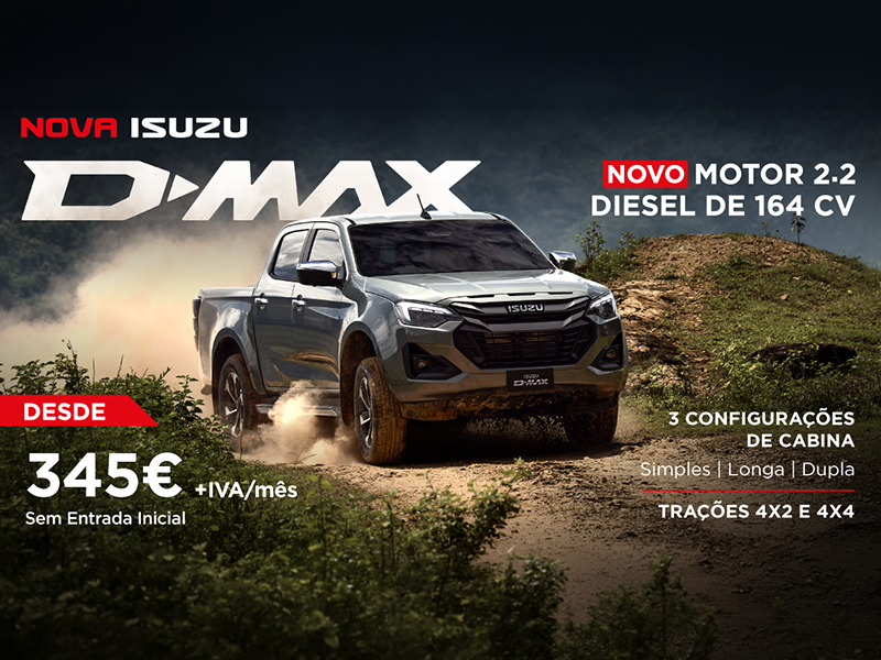 2757_ISUZU-D-Max-800x600.webp