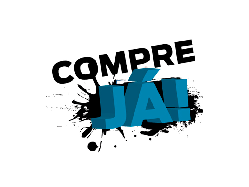 Grandes oportunidades C.A.M. COMPRE JÁ!