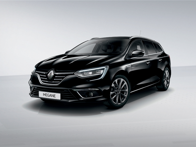 Renault Selection | Usados Certificados