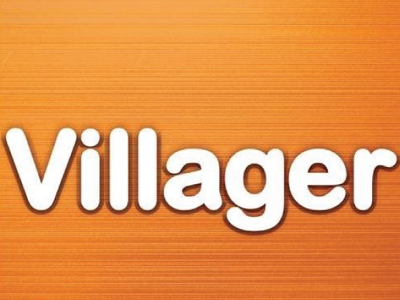 329_villager-0.jpg