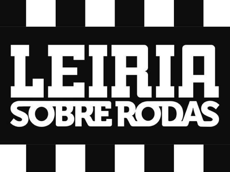 A Sodicentro marca presença no Leiria Sobre Rodas