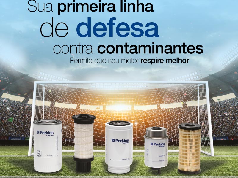 609_Perkins-linha-defesa-Motolusa-grupo.jpg