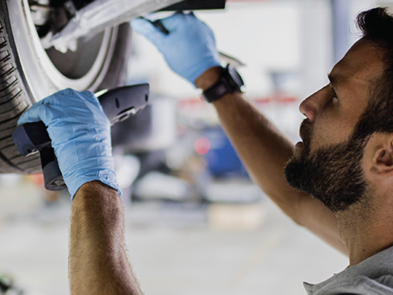 631_renault-care-service-gai.jpg