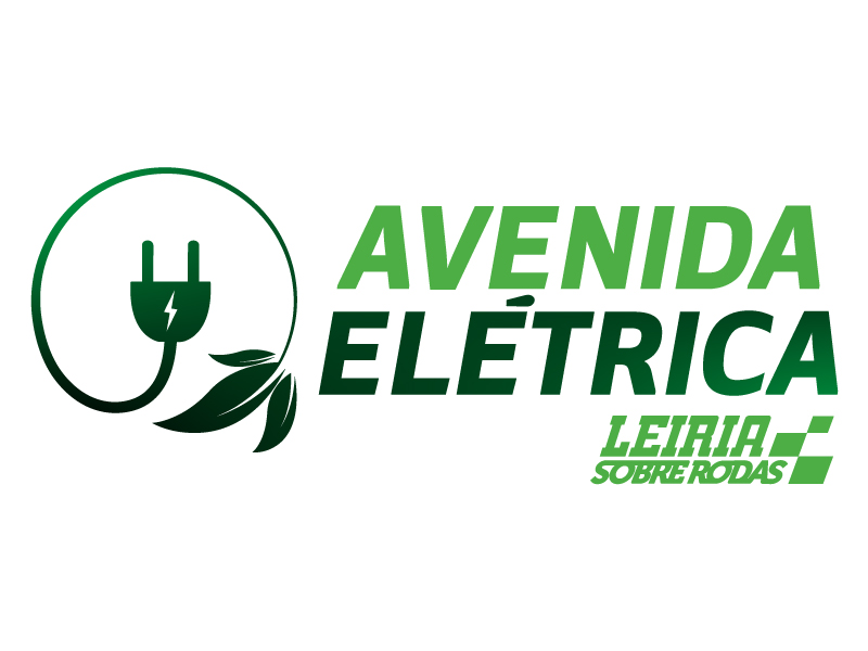 Visite a Sodicentro na Avenida Elétrica | Leiria Sobre Rodas