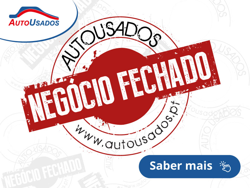 795_noticia-grupo-negocio-fechado-800x600.jpg