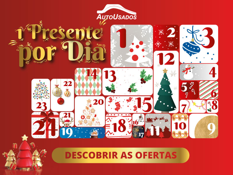 888_campanha-calendario-advento-800x600.jpg